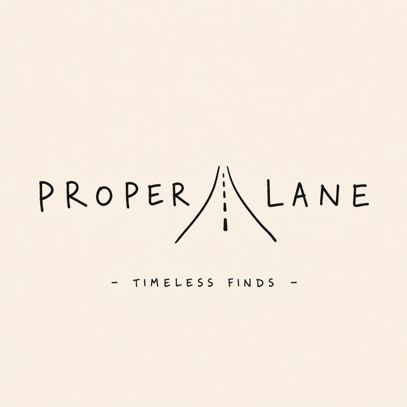 properlane